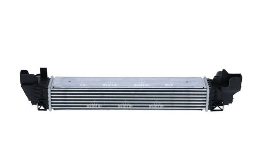 For nrf 30944 intercooler - for,