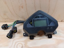 ♻️D♻️ KSR Moto TW 125