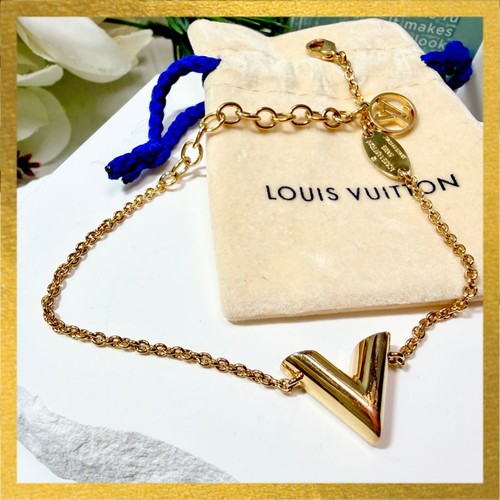 Louis vuitton m61084 - louis,