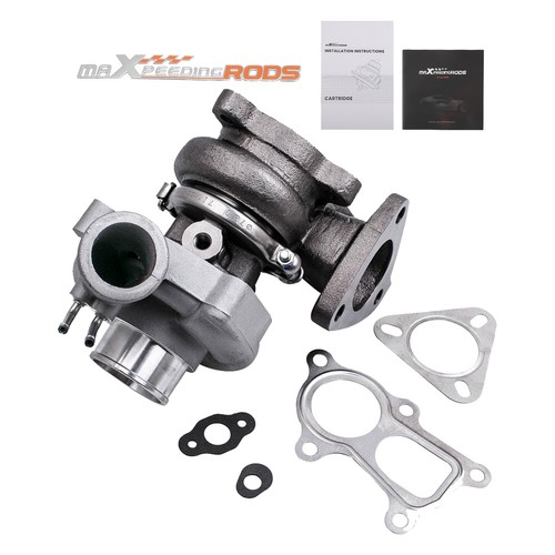 Turbocharger turbo for - turbo,