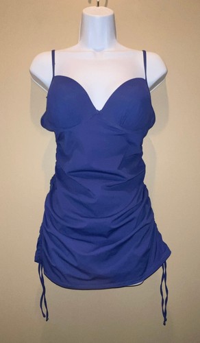 Love your assets spanx - love, assets/spanx