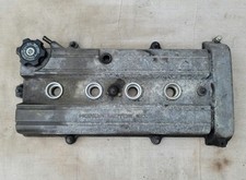 Honda B20B JDM Rocker Valve Cover With Nuts