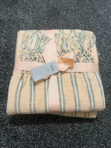 Winter throw - winter,