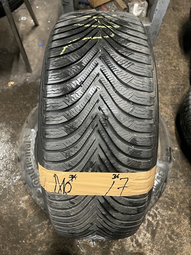 225 97h michelin - 225, 17