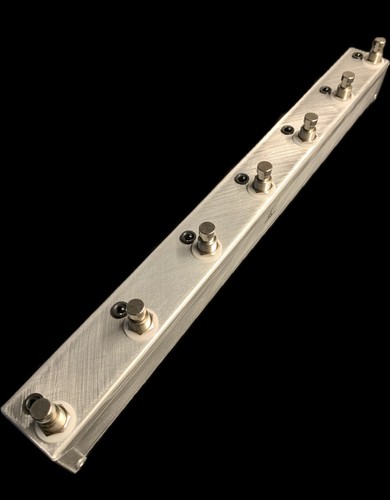Loop master pedals - pedals, true