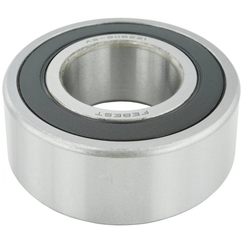 Bearing for kia sportage - for,