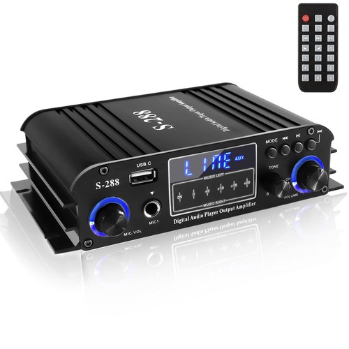 Channel bluetooth 0 - 4,