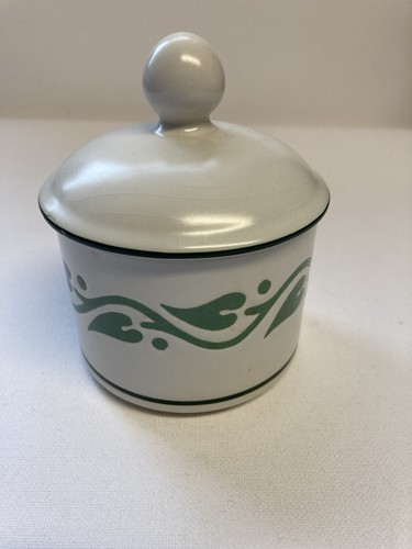 Vintage hornsea pottery - vintage,