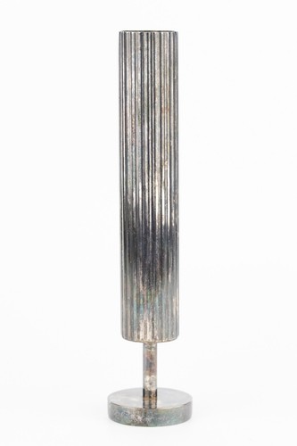 Vintage silver plated - vintage,