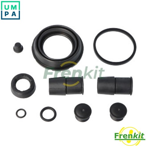Repair kit brake caliper - repair,