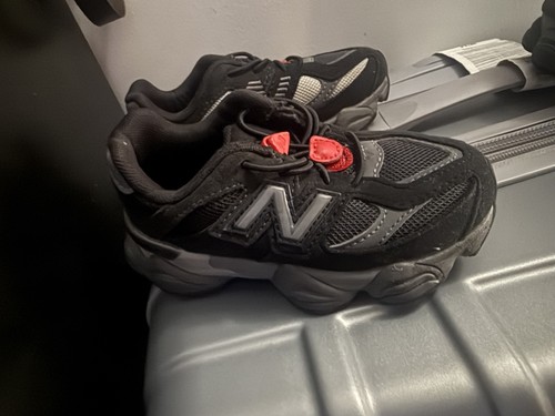 New balance 9060 - new,