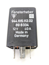 Porsche 944 968 993 964 928