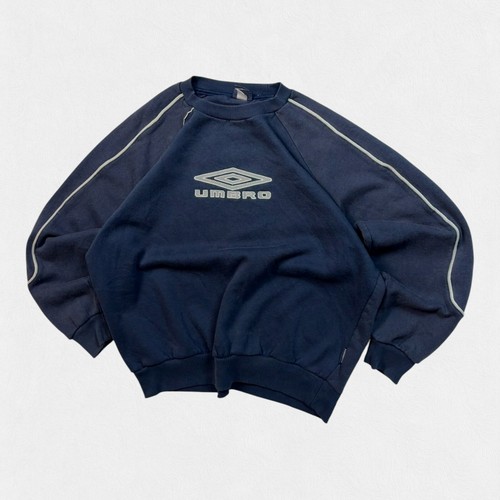 Vintage y2k umbro - umbro, logo