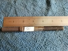 BSA TRIUMPH UNIDENTIFIED