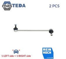 RH06-3032 ANTI ROLL BAR