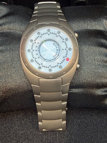 Zeon tech solsuno - zeon,
