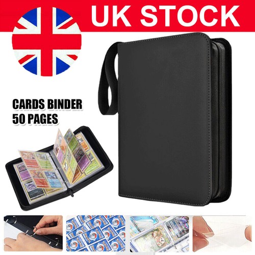 Pages premium pocket zip - pages,