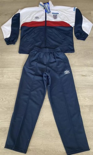 Mens vintage england - vintage,