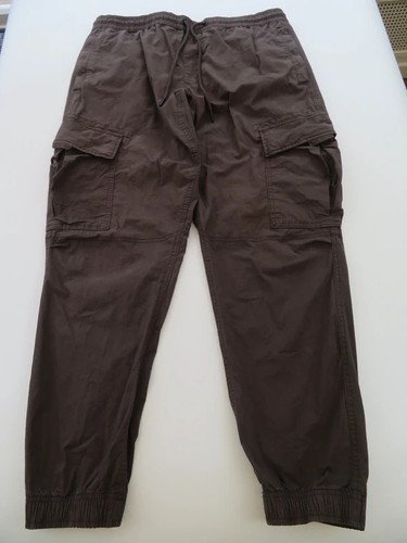 Next durable goods brown - next,