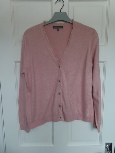 Laura ashley cardigan - cardigan, 18