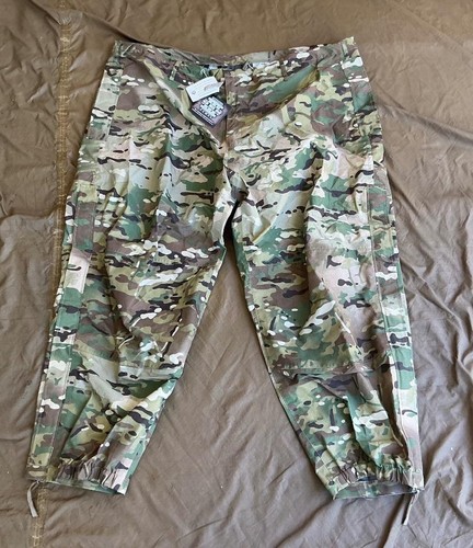 Army multicam ocp surplus - multicam,
