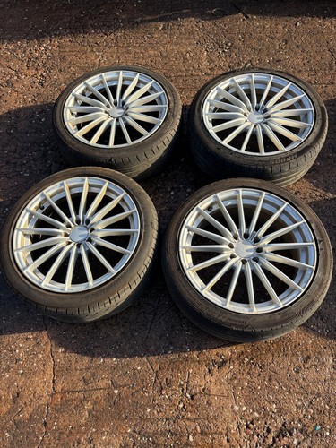 Mini r50 r56 - r50, 17"