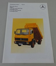 Brochure mercedes benz light - mercedes-benz,