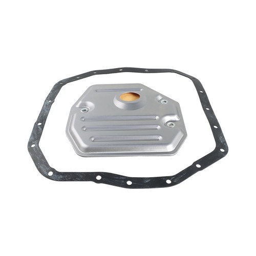 Transmission filter for toyota - filter,