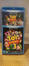 Toy Story 3: Double play 2