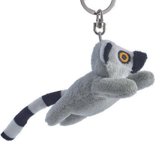 Petjes 992406 keypals - petjes,