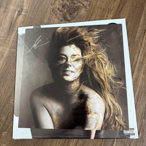 Shania twain queen - of, me