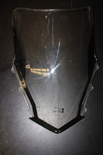 2002 aprilia rst 1000 - 2002, futura