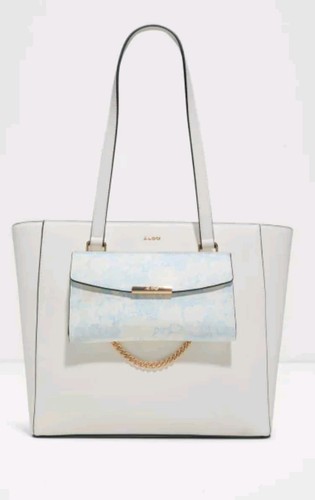 Women handbag aldo - women's, handbag-aldo