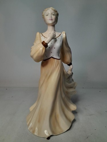 1984 1988 coalport antonia - coalport,