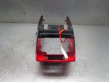 Kawasaki GPX750 GPX 750 R Tail Piece Unit Faring 