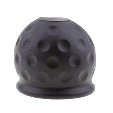 50mm Tow Bar Ball Cover Cap