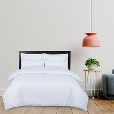 White Hotel Quality Extra Deep