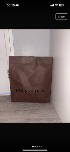 Louis vuitton beanie hat - vuitton, mens