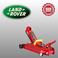 For All Land Rover SUV Car