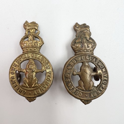 Genuine kings own royal - genuine,