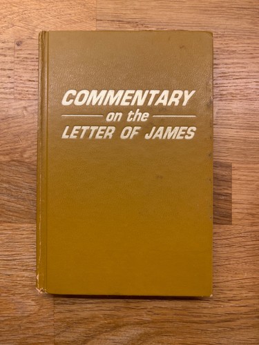 Watchtower commentary the - commentary,
