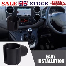 For Peugeot Partner Citroen