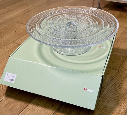 31cm cake stand - 🔶️31cm,