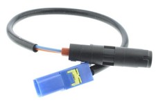 Automatic Transmission Rpm
