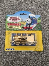 Thomas The Tank Engine And