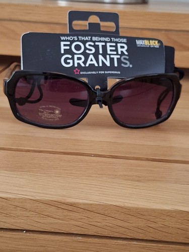 Ladies foster grant maxblock - ladies,