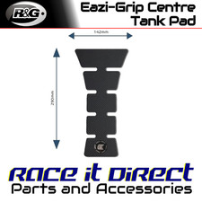 Eazi grip centre tank - pads, for