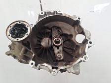 AUDI A1 MK1 2010-2018 1.4L 6