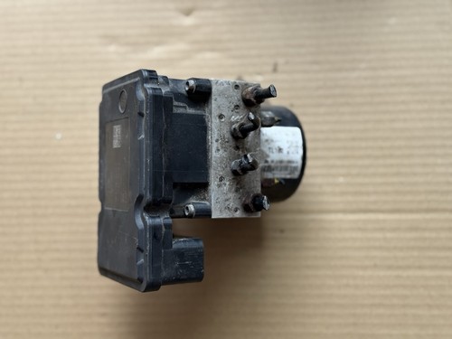 57110 tl1 g231 honda - 57110-tl1-g231-m1, accord