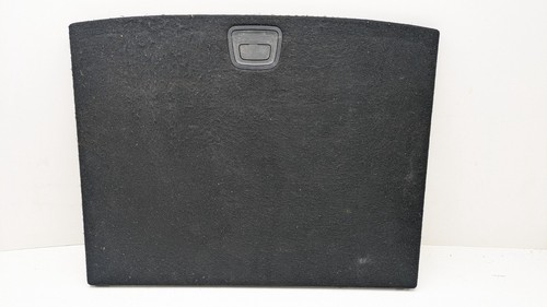 Mercedes class a45 - a, boot